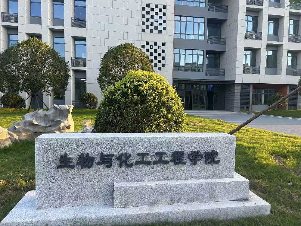 乐至县扬州职业大学体育场高杆灯项目